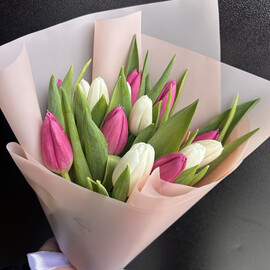 Весна-краса