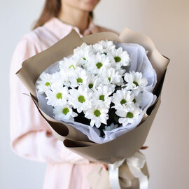 Весенняя симфония 