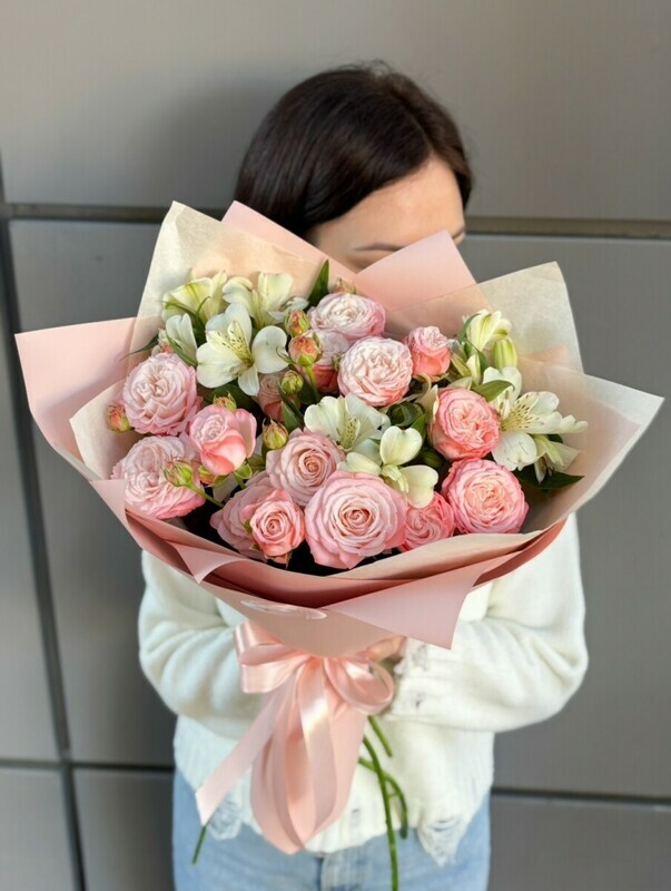 Душевное тепло, стандартный