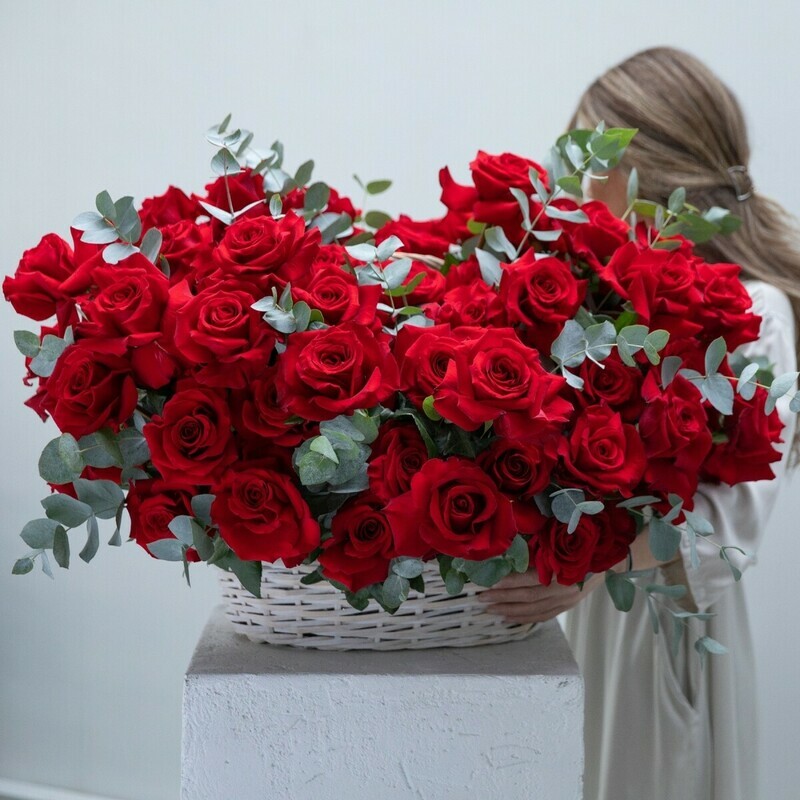 Ты Моё Совершенство    , делюкс