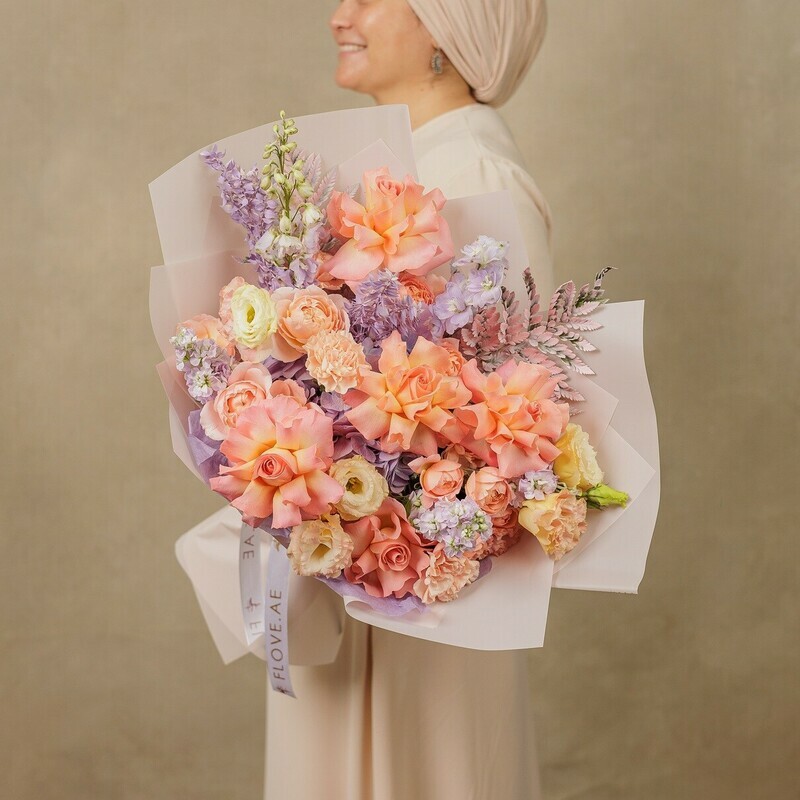 Тенерифе, стандартный