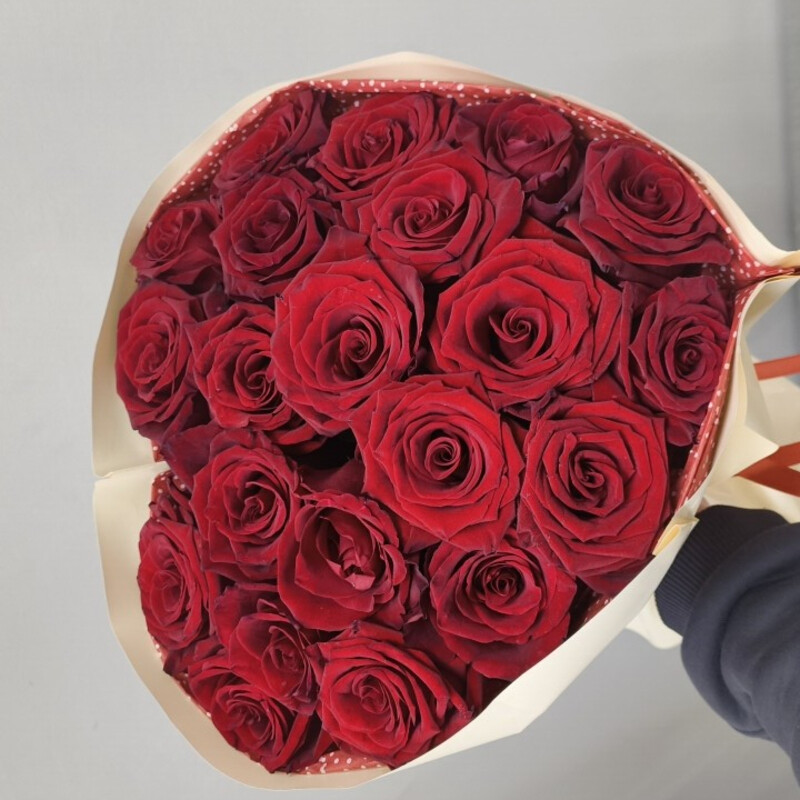 любовь, премиум