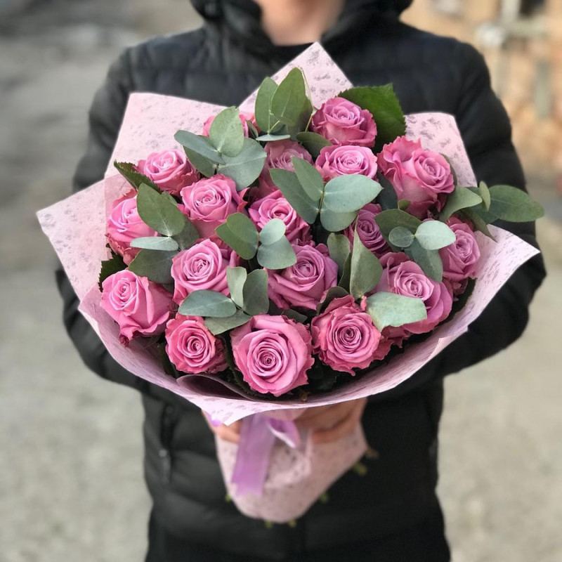 Violetta, стандартный