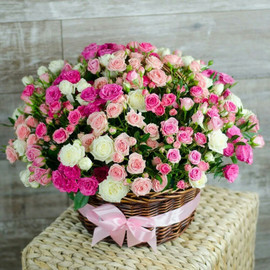 Когда не нужно слов