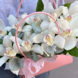 Сумочка «Облачко»