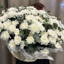 Korzina «Oblachko»