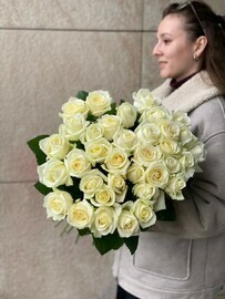 нежные нотки романтики