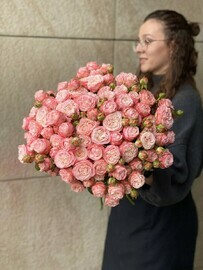 25мадам бомбастик эко-френдли