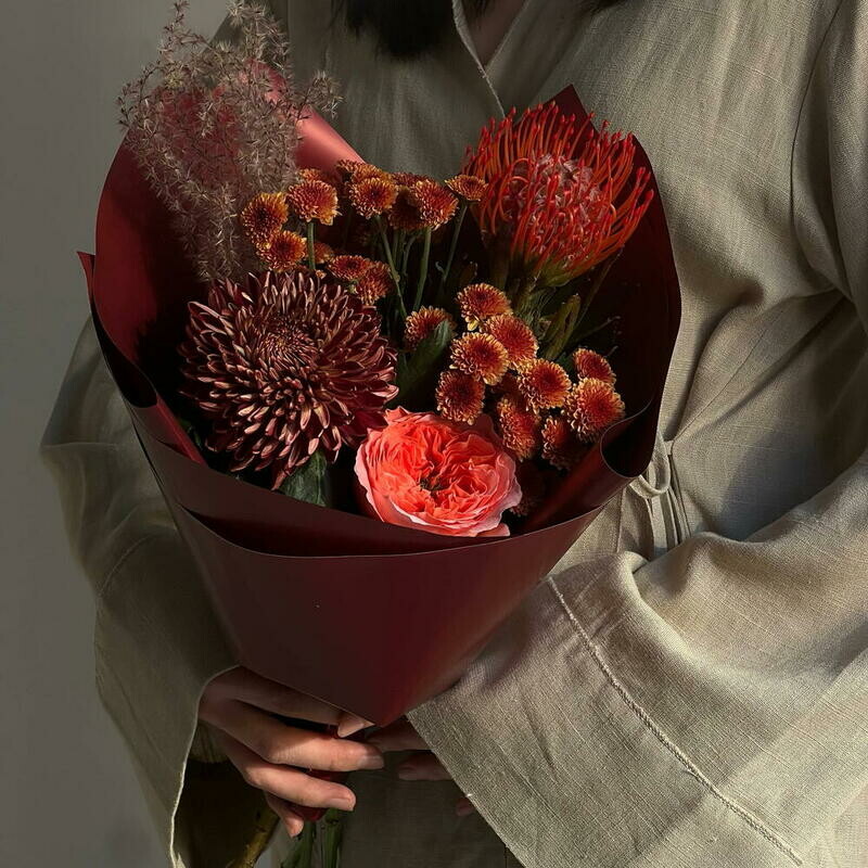 Terrakotovaya osen_, reduced