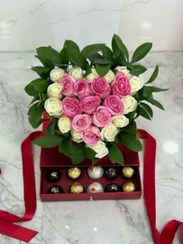 Сердце