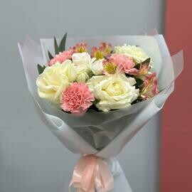 Klubnichnij chizkejk