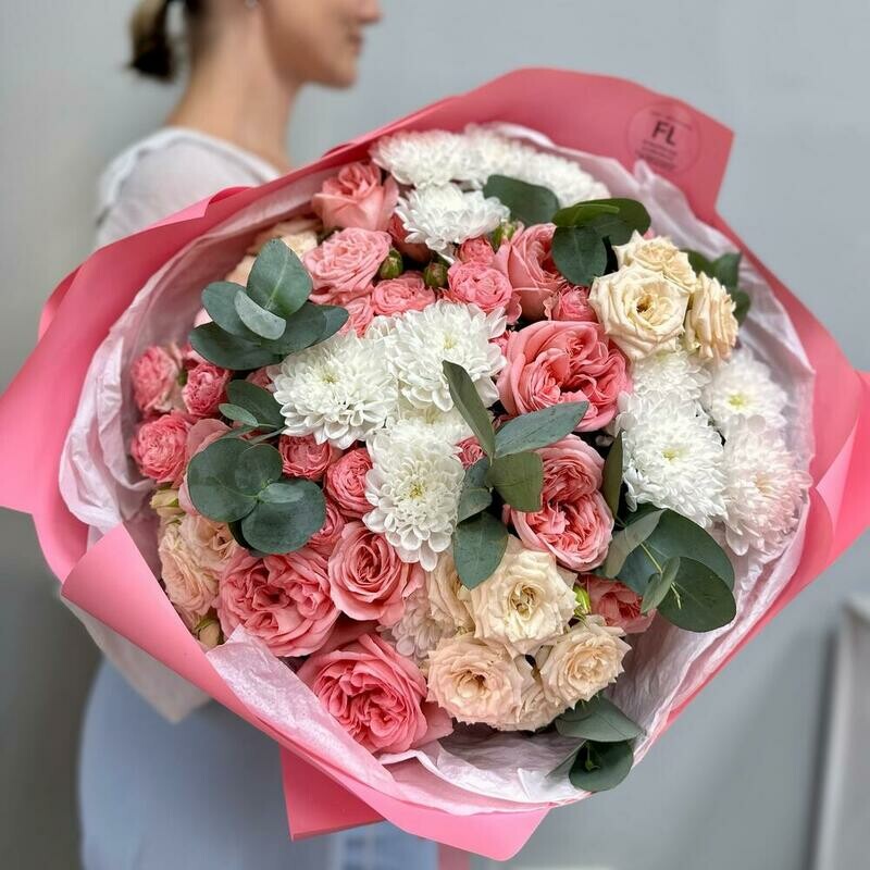 Нежная любовь, премиум