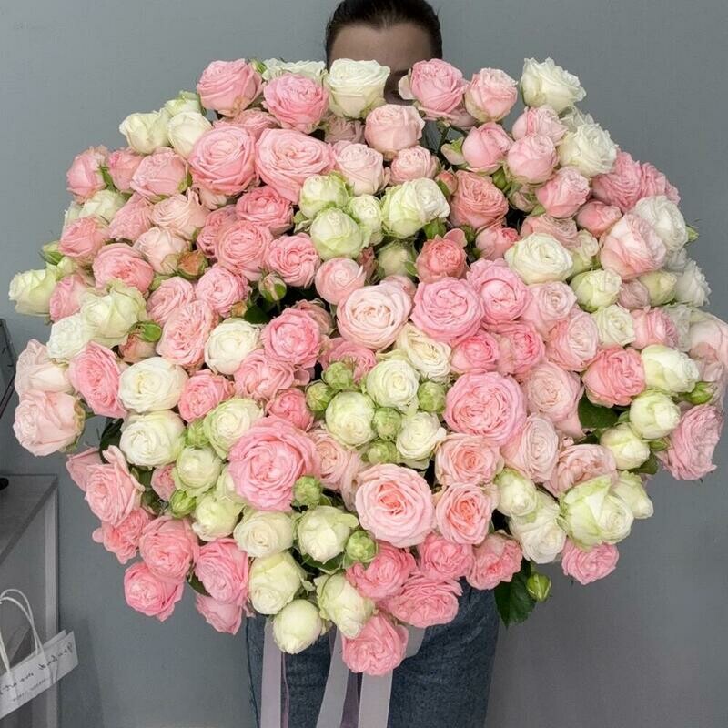 Роскошь, делюкс