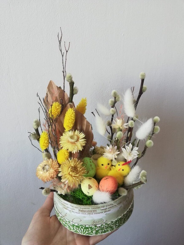 Pashal_naya kompozitciya, reduced