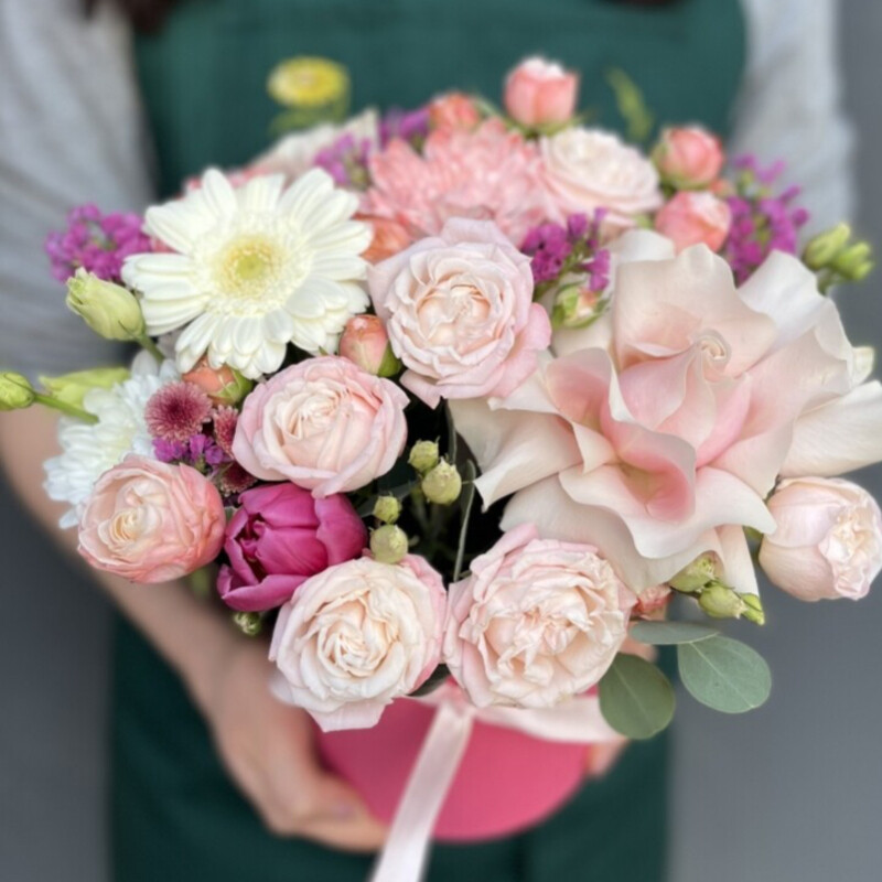 Saharnaya vata, reduced