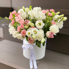 Avtorskaya kompozitciya