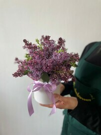 Korobochka s siren_yu