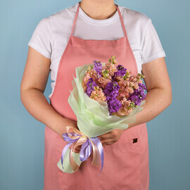 Маттиола Микс