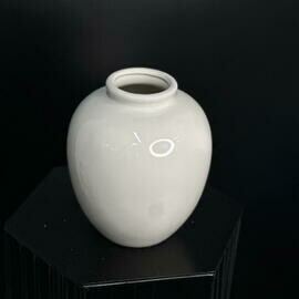 Vaza keramika "Olive"