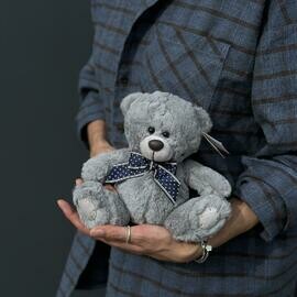 Мишутка Этьен