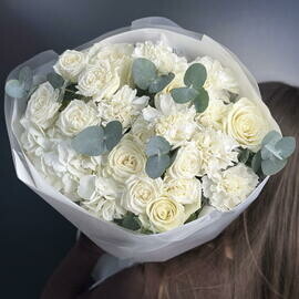 Vsya nezhnost_ sobrana v odnoj ohapke