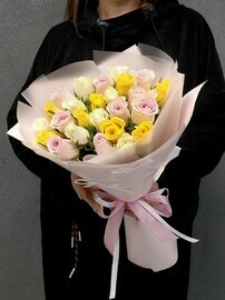 Весенний звон