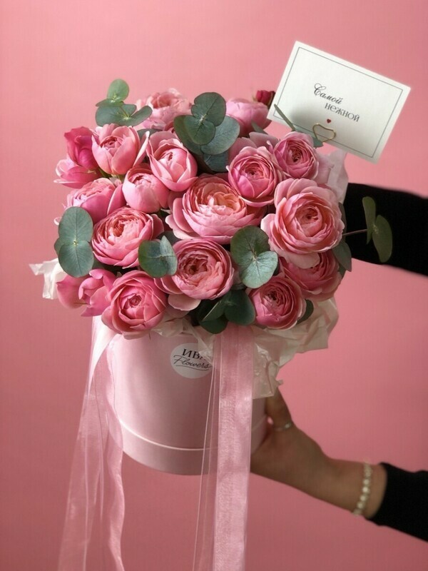 ПЕРВОЕ СВИДАНИЕ, стандартный