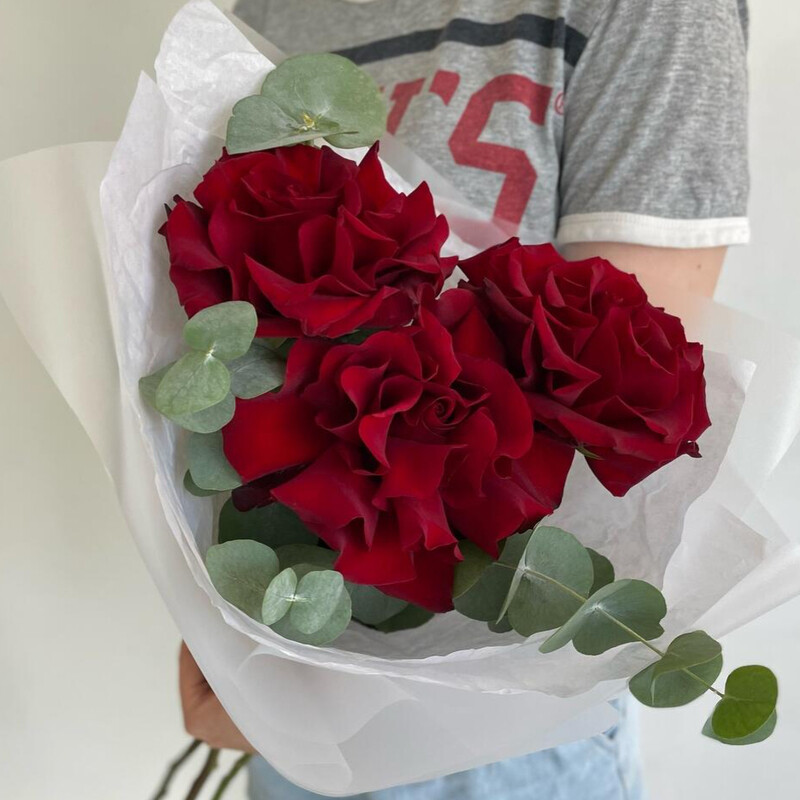 Французские розы , французские розы 