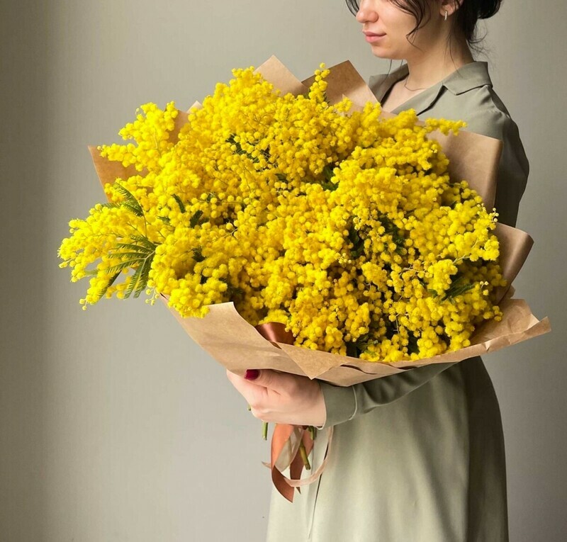 "Vesennyaya lyubov_", "vesennyaya lyubov_"