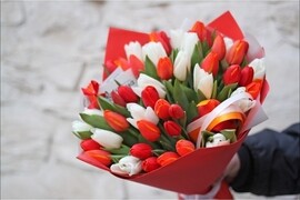 45 YArkih tyul_panov v upakovke