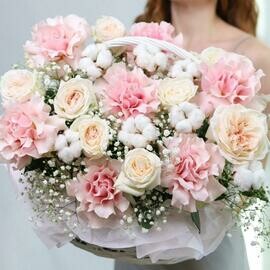 Летние брызги