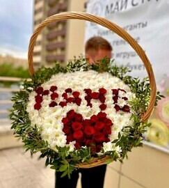 Обаяние мамы