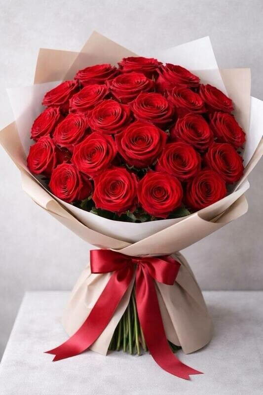 "Romantika v krasnom", "romantika v krasnom"