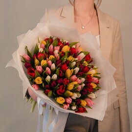 101 Vesennij tyul_pan