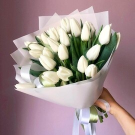 21 Belij tyul_pan v upakovke