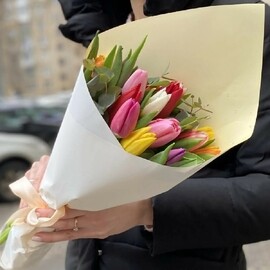 15 Raznotcvetnih tyul_panov v upakovke