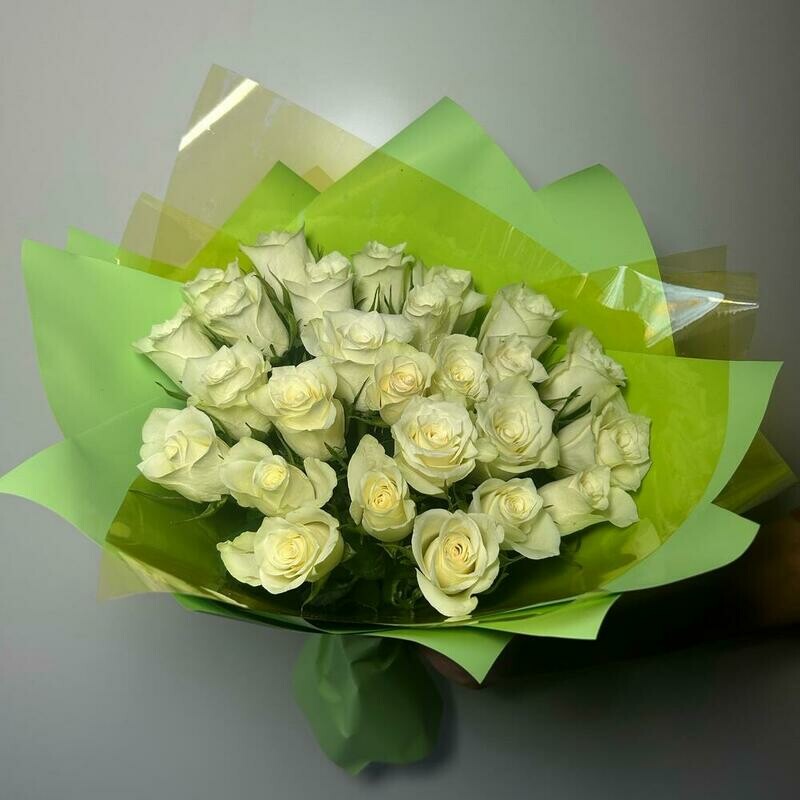 Buket Elegantnost_, buket elegantnost_