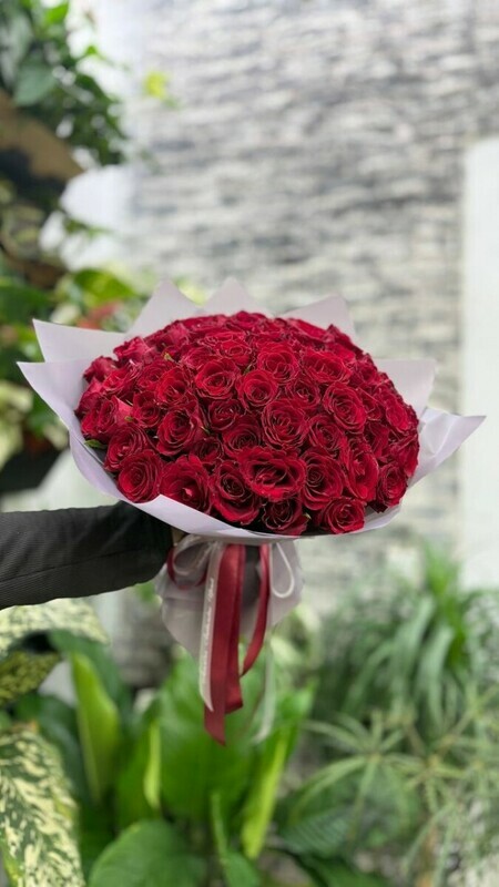 Шик и аромат, шик и аромат 