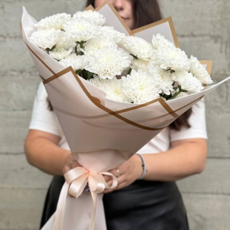 Любовь, любовь 