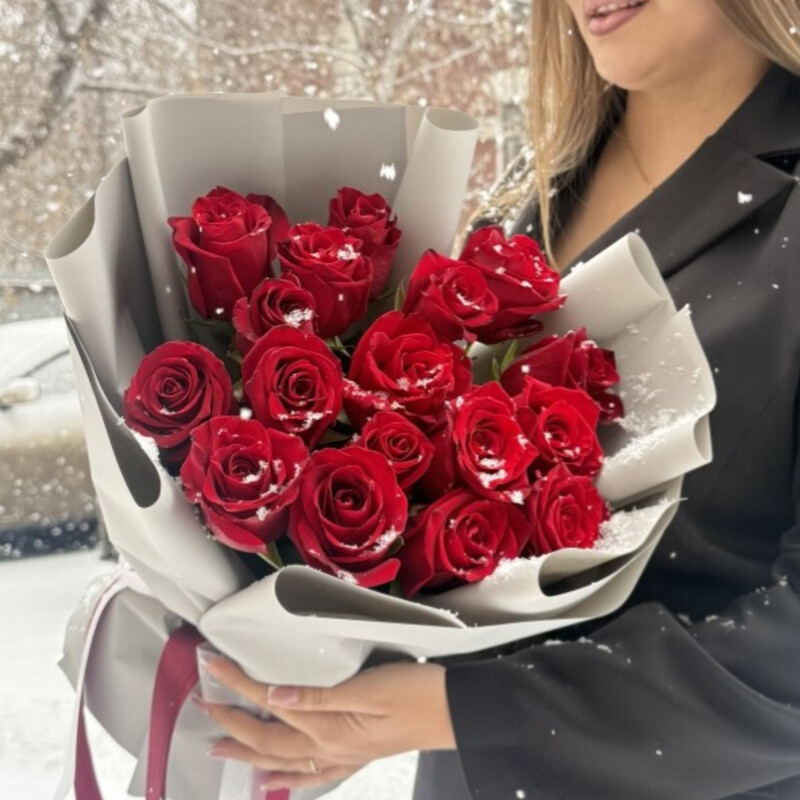 Букет любви , букет любви 