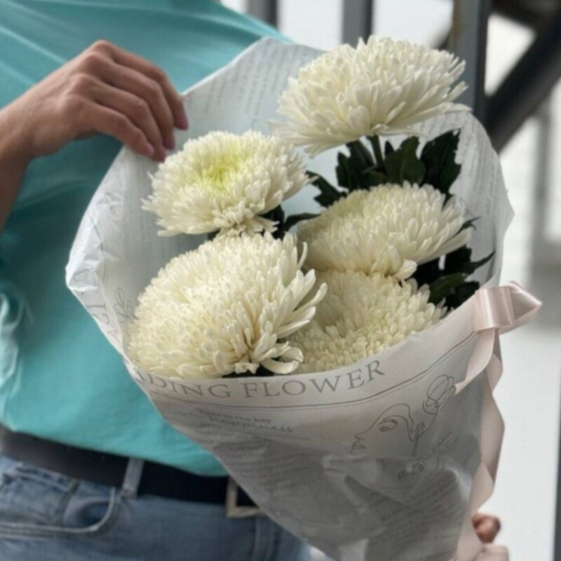 Лепестки надежды, лепестки надежды