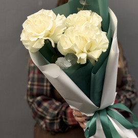 Frantcuzskij potceluj