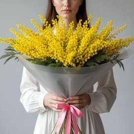 Весенняя Венеция