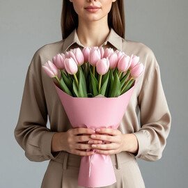 Любовь в Париже 