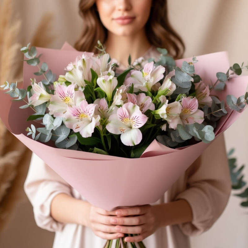 Лесная сказка , стандартный