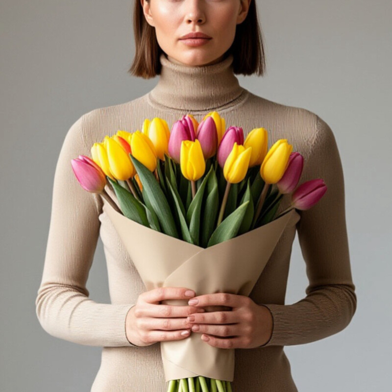 Solnechnij bul_var, standart