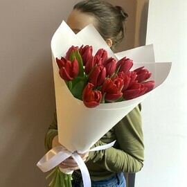 15 krasnih tyul_panov