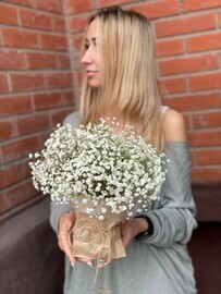 Сахарная вата