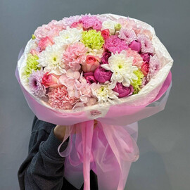 Bol_shoj sbornij buket