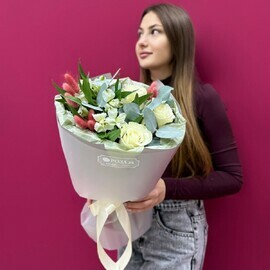 Прекрасный повод